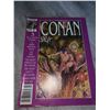 Image 3 : Marvel Comics Conan Saga 1987 Cat A
