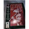 Image 5 : Marvel Comics Conan Saga 1987 Cat A