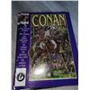 Image 6 : Marvel Comics Conan Saga 1987 Cat A
