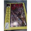 Image 7 : Marvel Comics Conan Saga 1987 Cat A