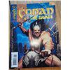 Image 2 : Marvel Comics Conan Savage 1996 Cat A