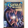 Image 3 : Marvel Comics Conan Savage 1996 Cat A
