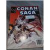 Image 8 : Marvel Comics Conan Saga 1991/92 Conan the Reaver1987 Cat A