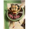 Image 2 : Betty Boop Toys Cat A