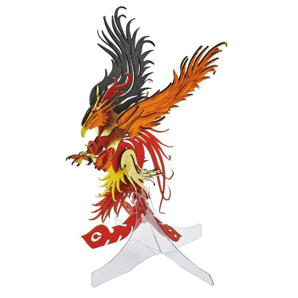 PHOENIX