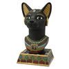 Image 1 : BASTET BUST