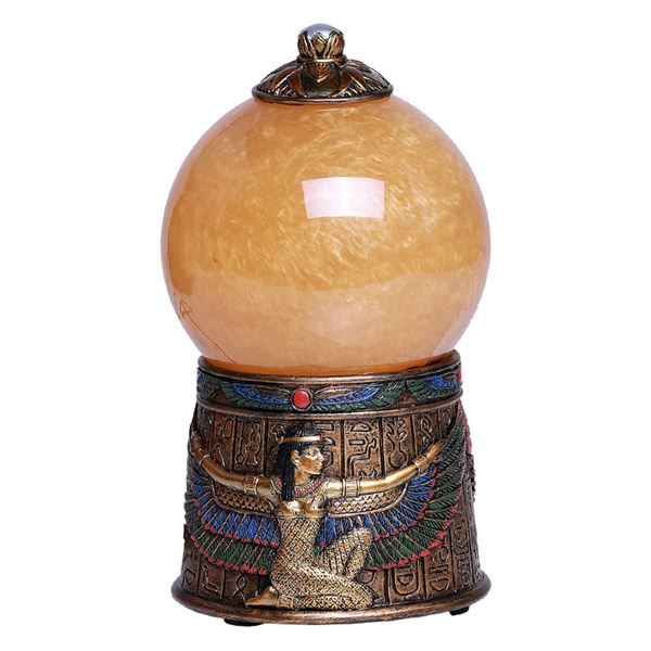 ISIS STORM BALL