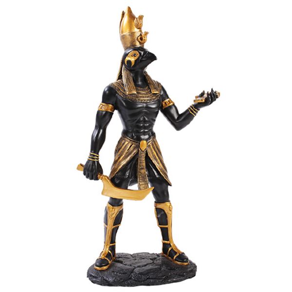 HORUS