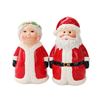 Image 1 : MR & MRS CLAUS SP