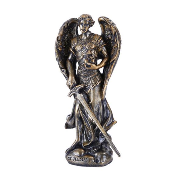 ARCHANGEL JEHUDIEL
