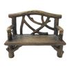 Image 1 : GARDEN BENCH