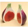 Image 1 : SALT & PEPPER SHAKER - FIG