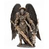 Image 1 : ST. MICHAEL
