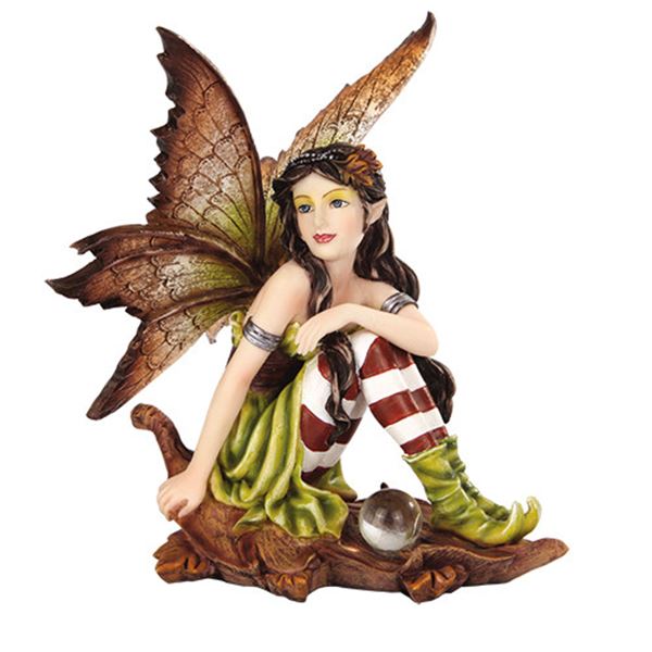 FAIRYLAND FAIRY