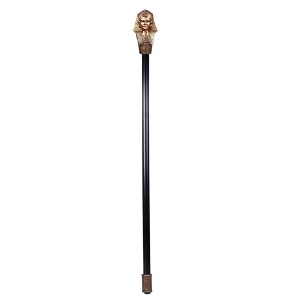 KING TUT CANE