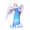 Image 1 : CHANGELING ANGEL