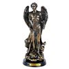 Image 1 : ARCHANGEL SEALTIEL