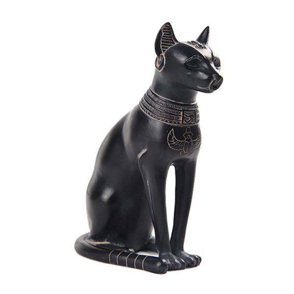 BASTET