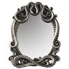 Image 1 : KRAKEN MIRROR