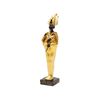 Image 1 : SMALL OSIRIS FIGURINE
