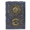 Image 1 : ASTROLOGY TAROT BOX