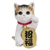 Image 1 : LUCKY CAT MANEKI NEKO