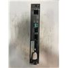 Image 8 : Fanuc A16B-2203-0370/13E Circuit Board