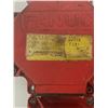 Image 8 : Lot of  Fanuc Encoders (see pics)