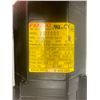 Image 8 : (2) - Fanuc A06B-0032-B675 AC Servo Motors