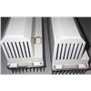 Image 2 : Lot of (2) ABB #3HAB8101-8/15C Drives