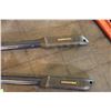 Image 2 : Mastercraft 24" Bolt Cutters