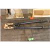 Image 4 : Mastercraft 24" Bolt Cutters
