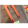 Image 3 : Pipewrench 14" (2)