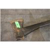 Image 2 : Axe Garant 2.25 lbs