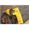 Image 2 : Skil 318 Drill and Dewalt 318 Drill (Working)