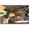 Image 3 : Sears Craftsman Planer