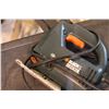 Image 5 : 4" Mini Angle Grinder, Black and Decker Jigsaw
