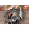 Image 6 : 4" Mini Angle Grinder, Black and Decker Jigsaw