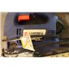 Image 3 : Campbell Hausfeld Jigsaw and Ryobi Random Orbit Sander