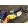 Image 5 : Campbell Hausfeld Jigsaw and Ryobi Random Orbit Sander
