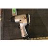 Image 3 : Campbell Hausfeld Air Impact and Air Hammer Chisel