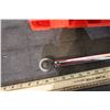 Image 4 : Performance Tool Torque Wrench and Case