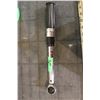 Image 1 : Mastercraft Torque Wrench
