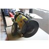 Image 5 : 6" Bench Grinder Power Fist with Extra Grinding Disc