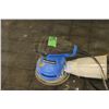 Image 2 : Mastercraft Random Orbit Sander (Working)