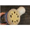 Image 3 : Mastercraft Random Orbit Sander (Working)