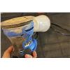 Image 4 : Mastercraft Random Orbit Sander (Working)