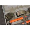 Image 3 : Iitool Auto Body Repair Kit With Case