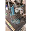 Image 1 : Heat Gun, Drill Press Stand and Drill (Working)