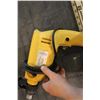Image 5 : 1/2" Hammer Drill